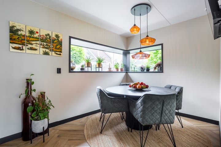 Foto 6 van Leibeek 14