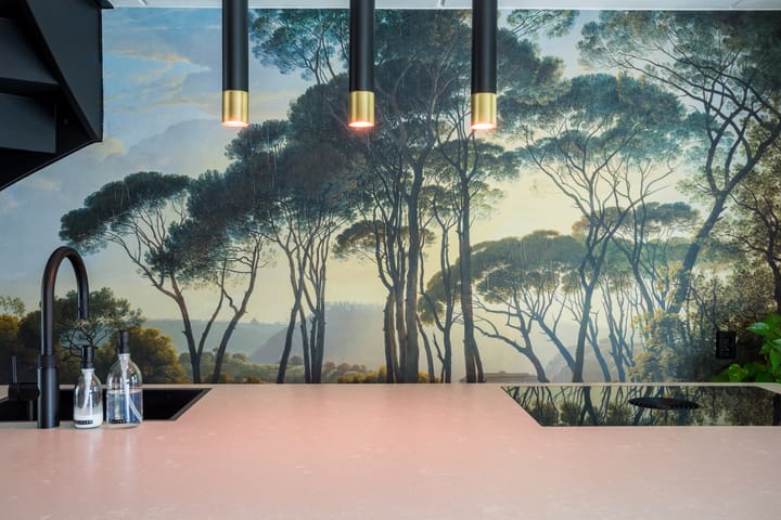 Foto 7 van Leibeek 14