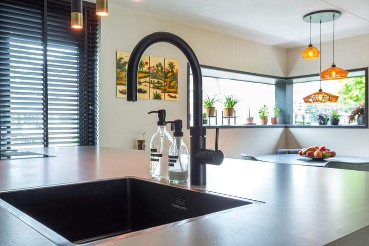 Foto 8 van Leibeek 14