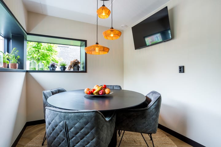 Foto 9 van Leibeek 14