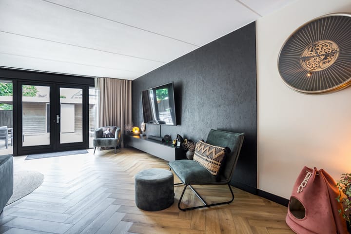 Foto 12 van Leibeek 14