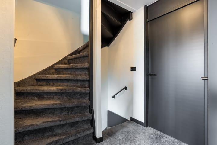 Foto 14 van Leibeek 14