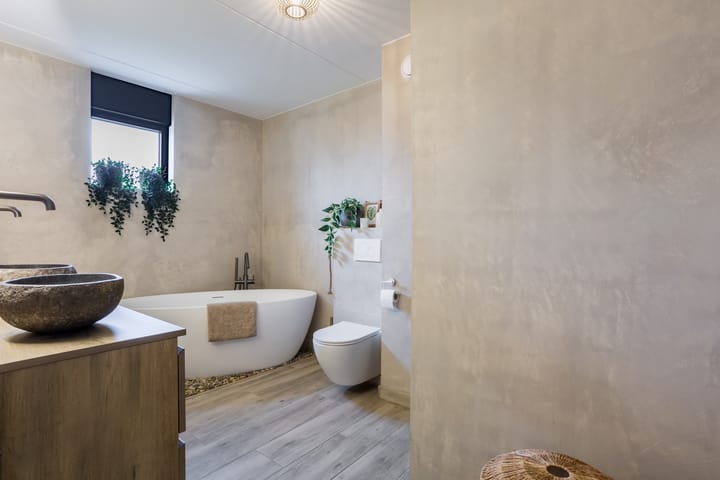 Foto 15 van Leibeek 14