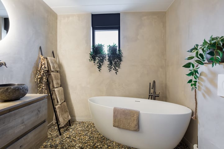 Foto 16 van Leibeek 14