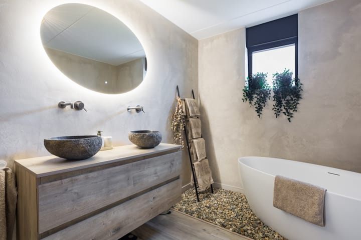 Foto 17 van Leibeek 14