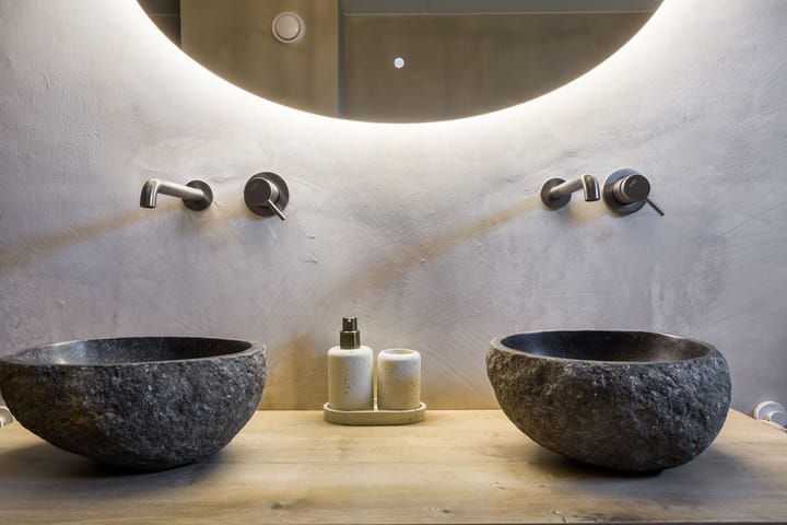 Foto 18 van Leibeek 14