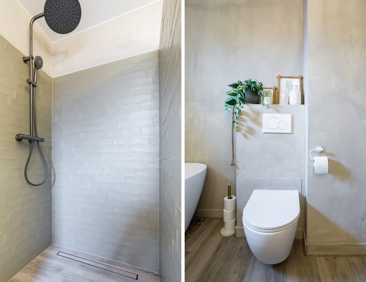 Foto 19 van Leibeek 14