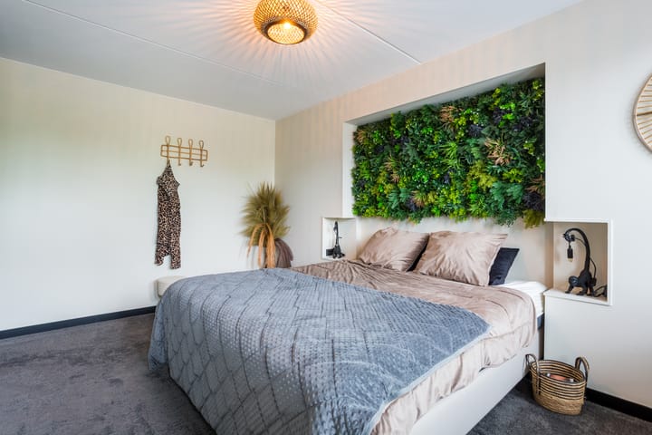 Foto 21 van Leibeek 14