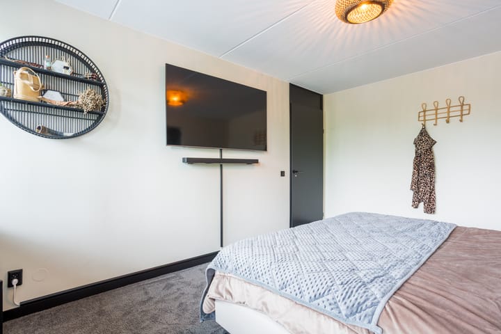 Foto 22 van Leibeek 14