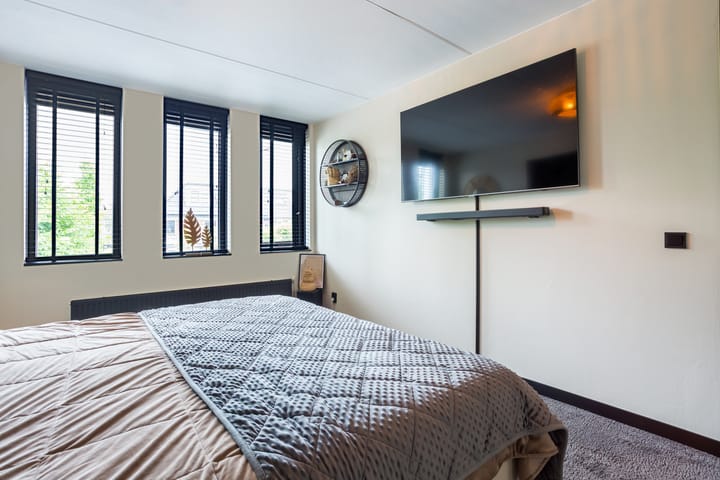 Foto 23 van Leibeek 14