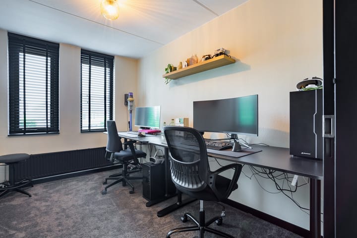 Foto 24 van Leibeek 14