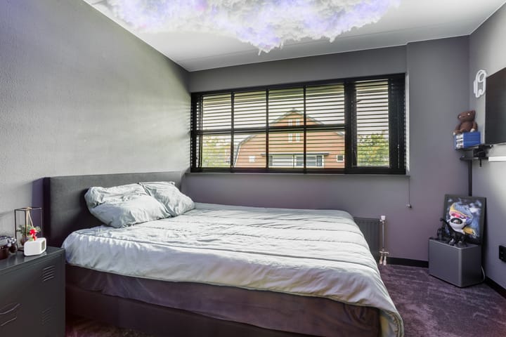 Foto 27 van Leibeek 14