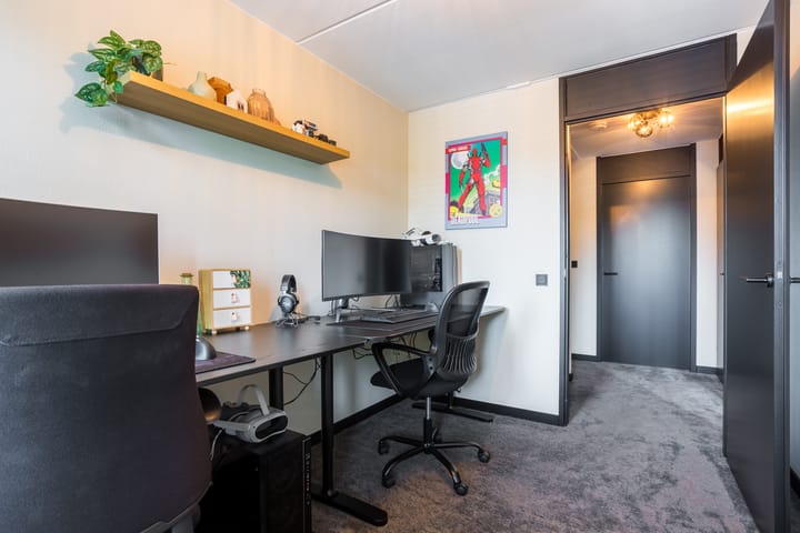 Foto 26 van Leibeek 14