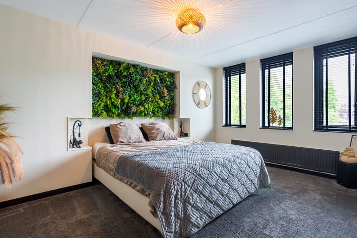 Foto 20 van Leibeek 14