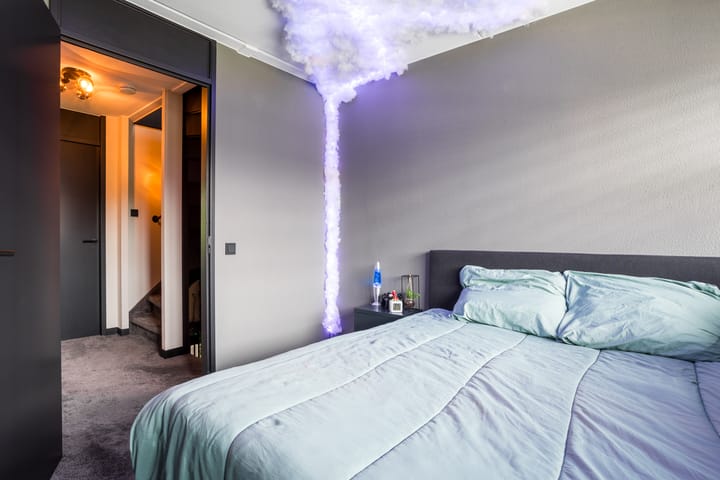 Foto 29 van Leibeek 14