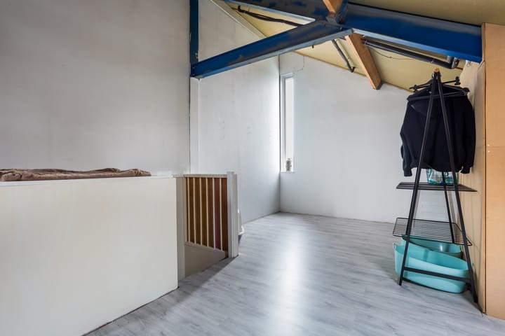 Foto 30 van Leibeek 14