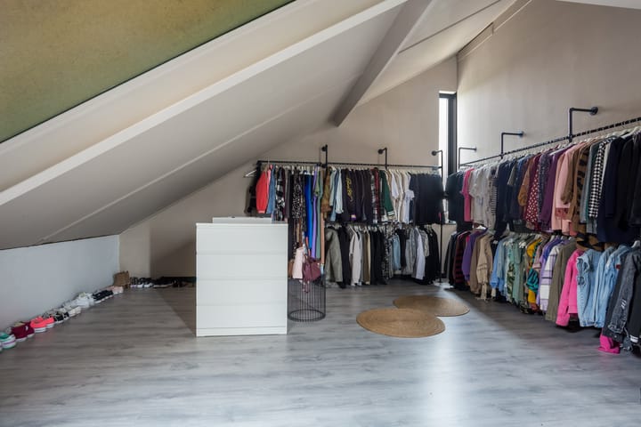 Foto 32 van Leibeek 14