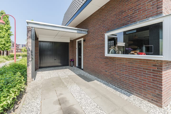 Foto 34 van Leibeek 14