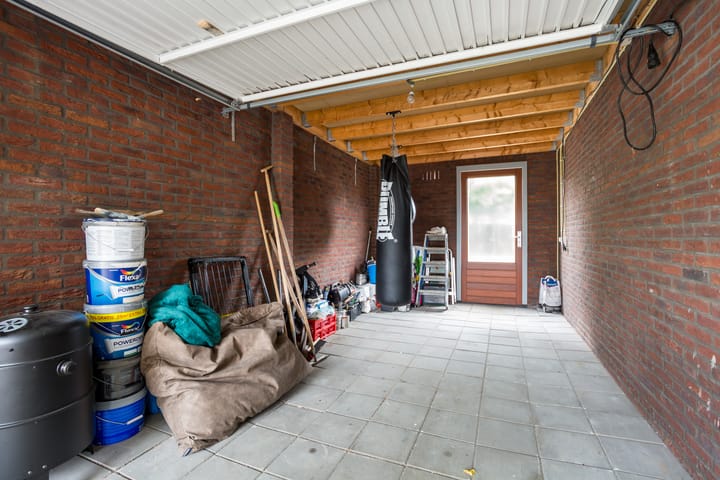 Foto 35 van Leibeek 14