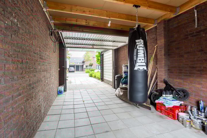 Foto 36 van Leibeek 14