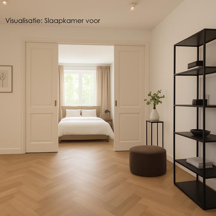 Photo 38 of Sluisstraat 38-H