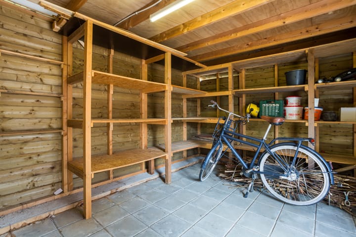 Foto 40 van Leibeek 14