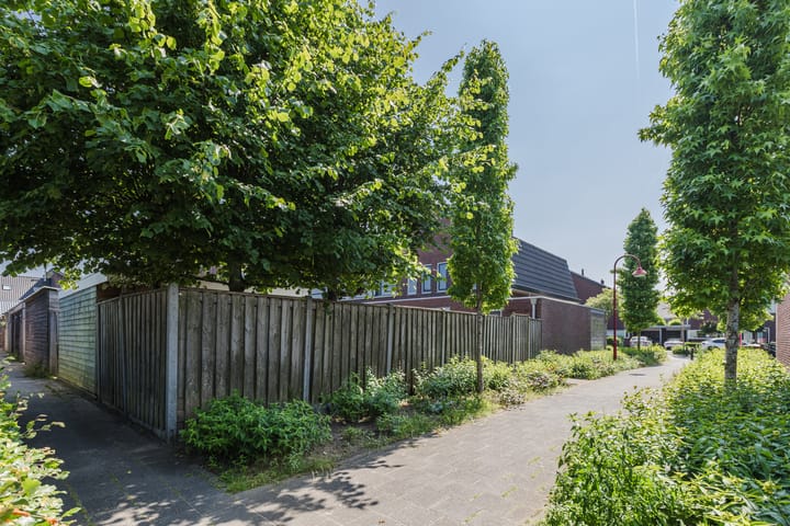 Foto 42 van Leibeek 14