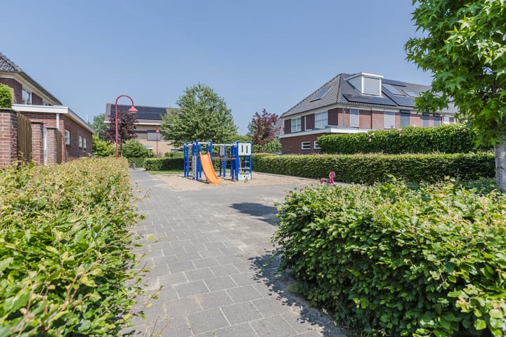 Foto 43 van Leibeek 14