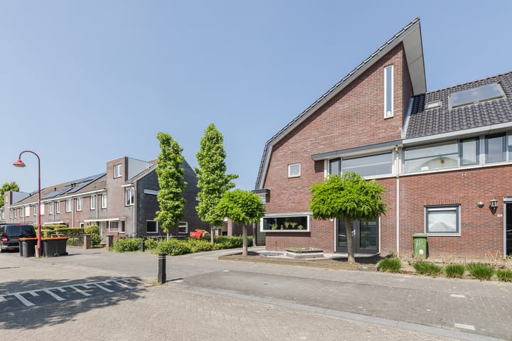 Foto 47 van Leibeek 14