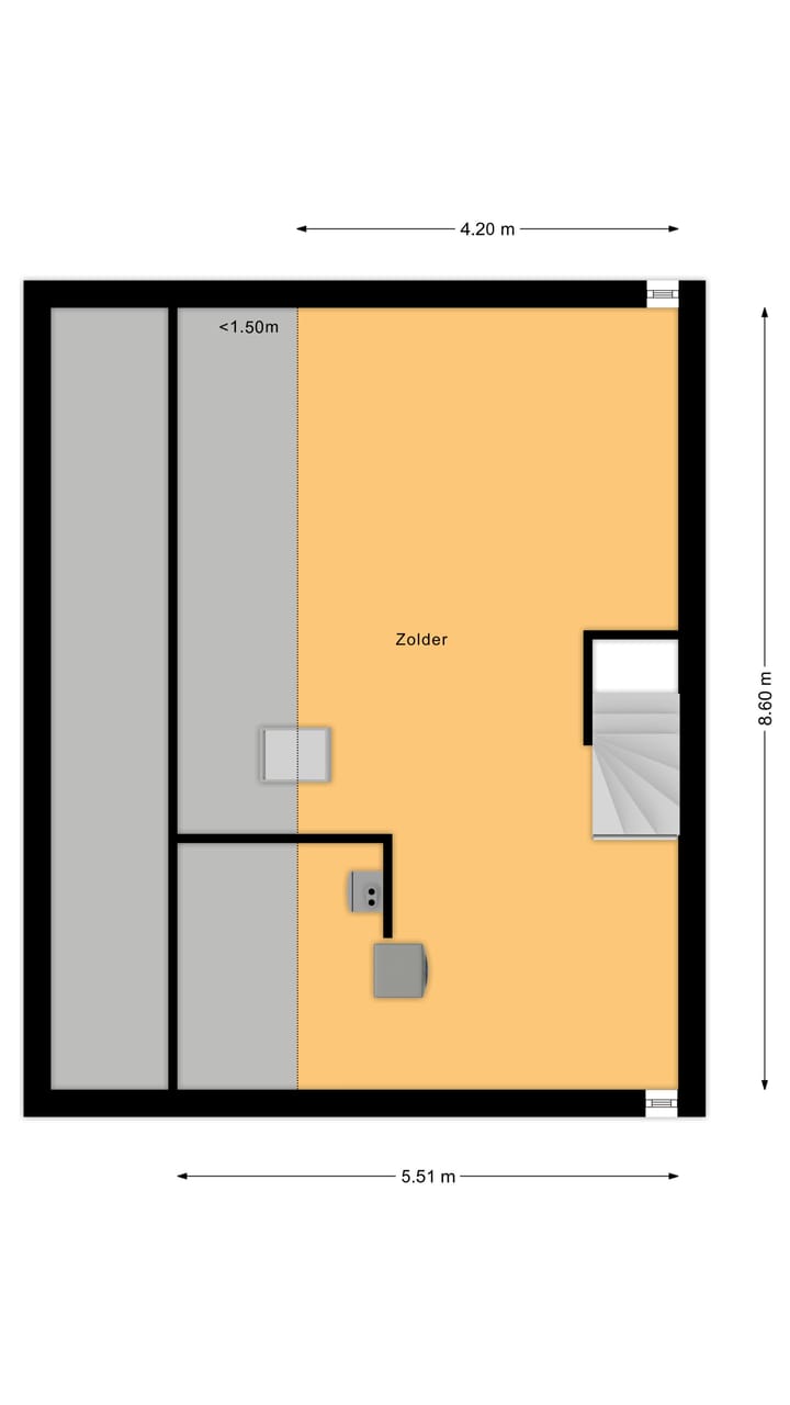 Foto 54 van Leibeek 14