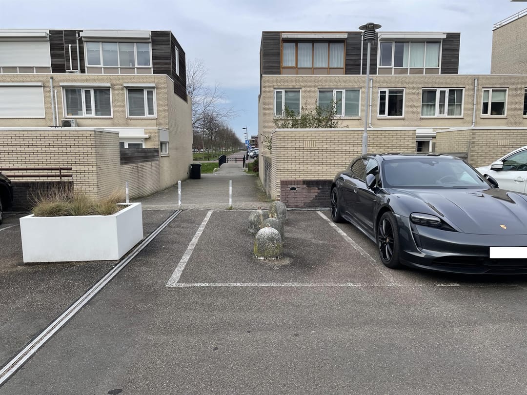 Photo 1 of Schiestraat