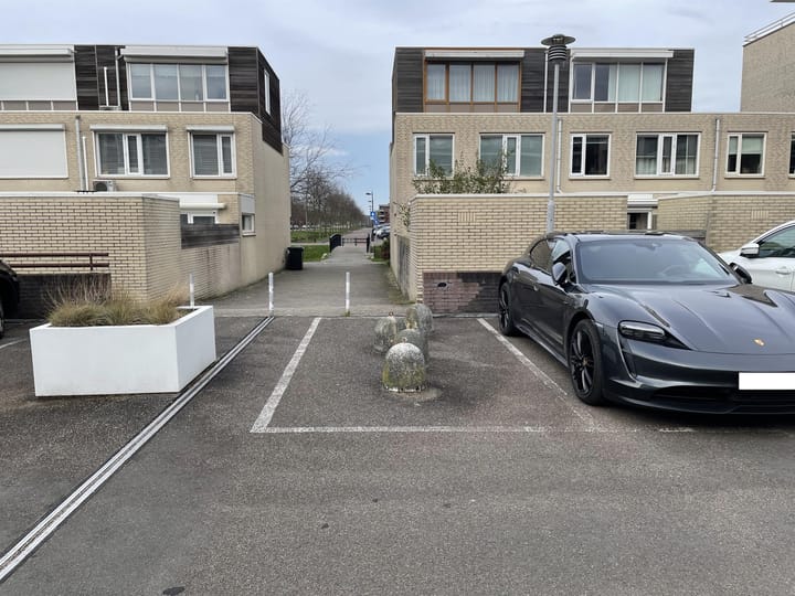 Photo 1 of Schiestraat