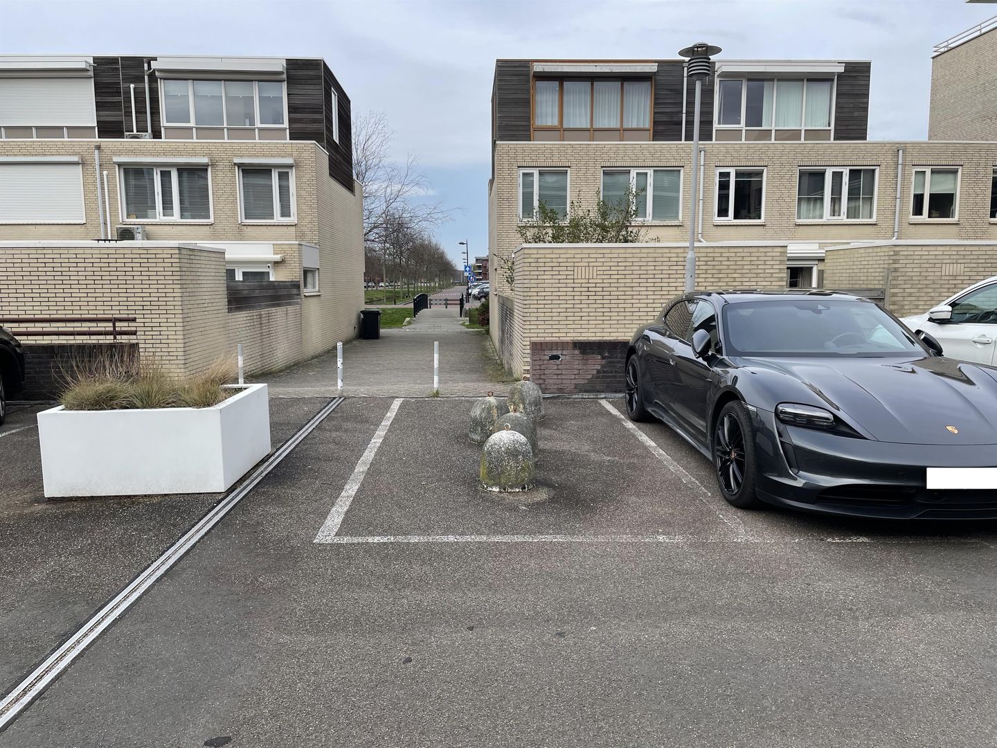Schiestraat, Noordwijk (ZH) 1