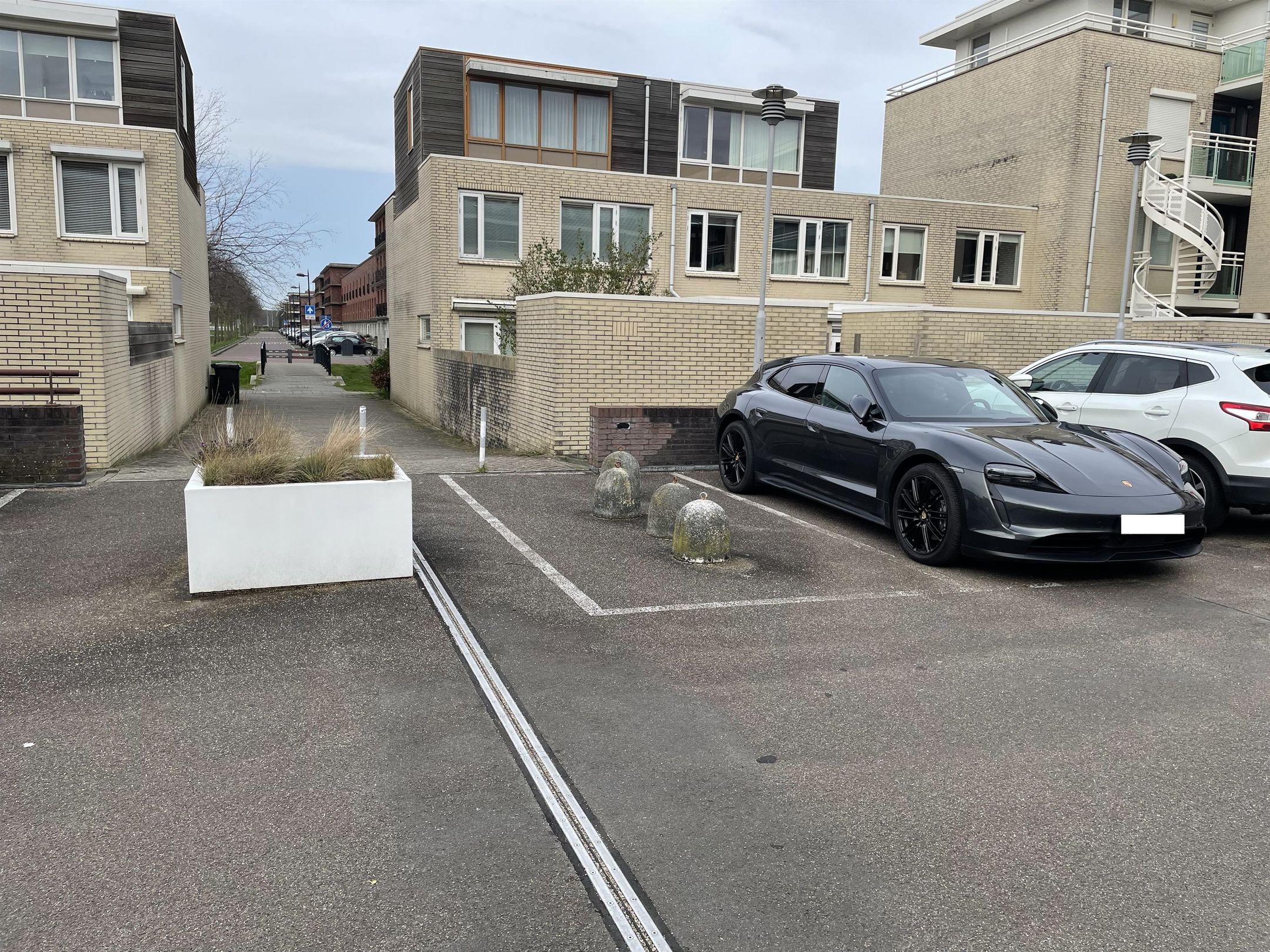 Photo 3 of Schiestraat