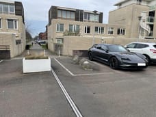 Afbeelding van Schiestraat - Derde foto