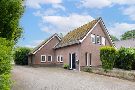 Anholtseweg 49 secondary image