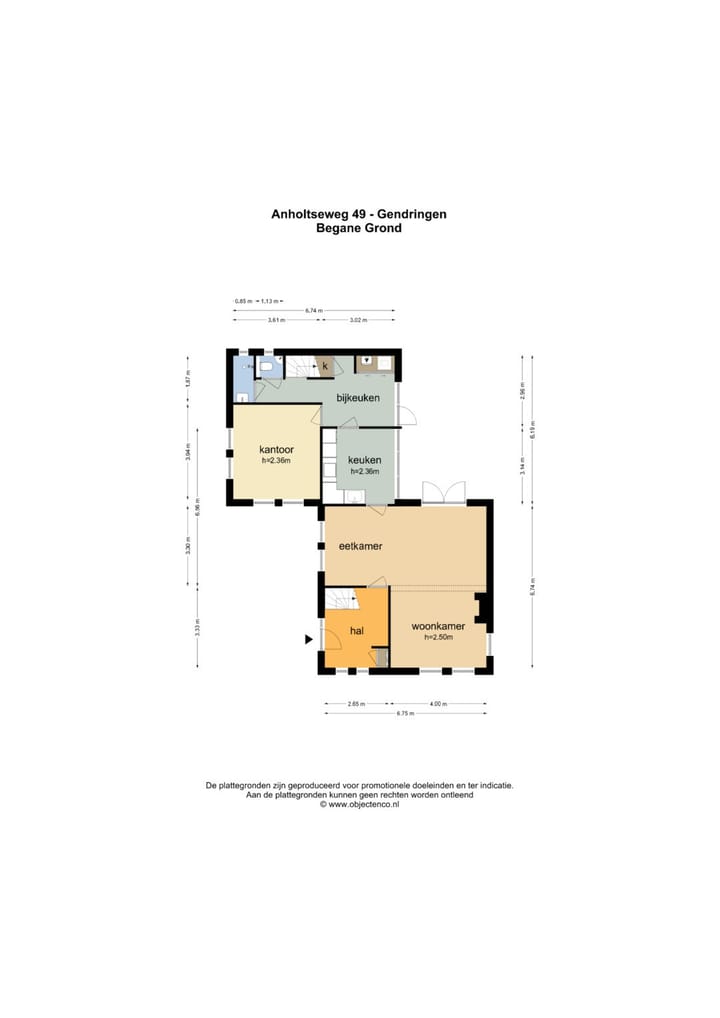 Foto 69 van Anholtseweg 49