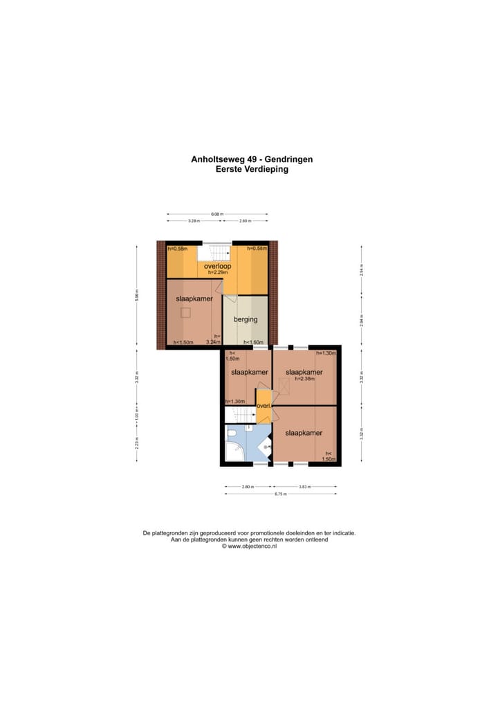 Foto 70 van Anholtseweg 49