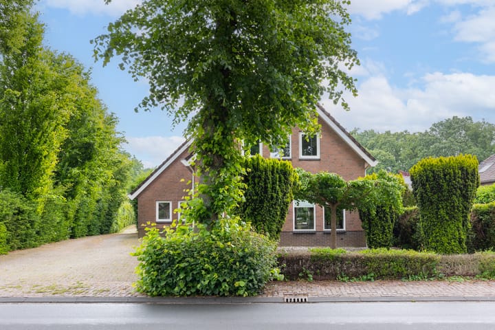 Photo 4 of Anholtseweg 49