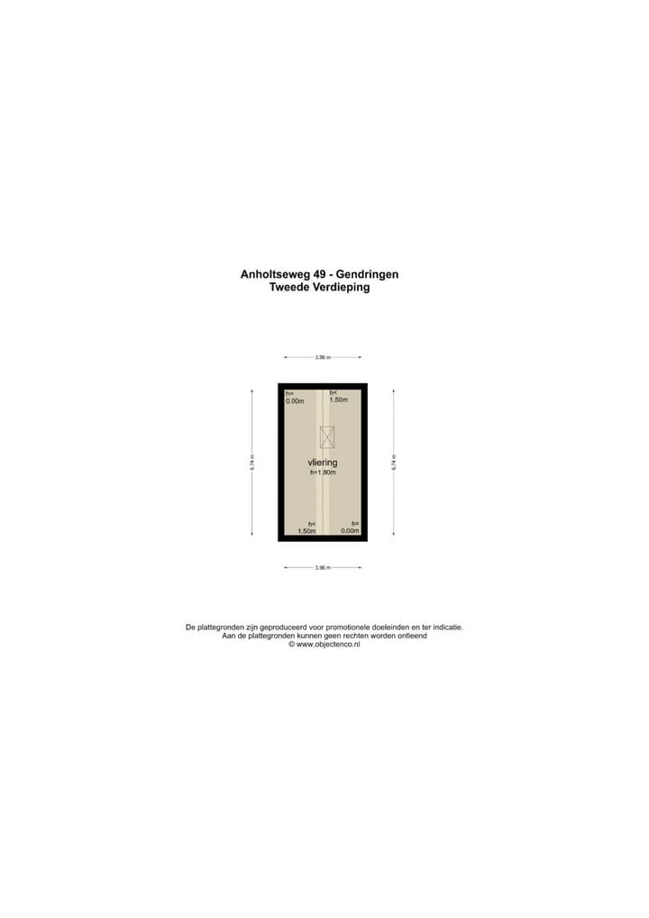 Foto 71 van Anholtseweg 49