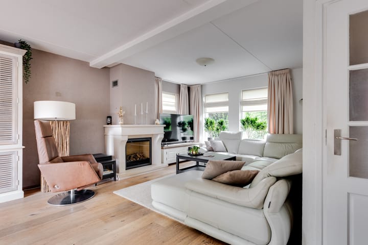 Foto 5 van Anholtseweg 49