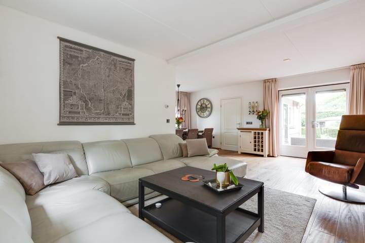 Foto 6 van Anholtseweg 49