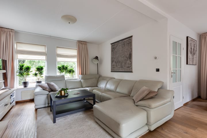 Foto 7 van Anholtseweg 49