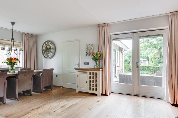 Foto 8 van Anholtseweg 49