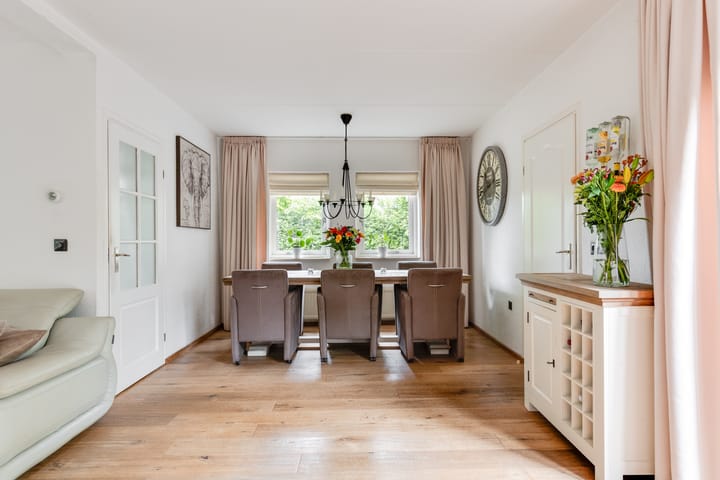 Foto 9 van Anholtseweg 49