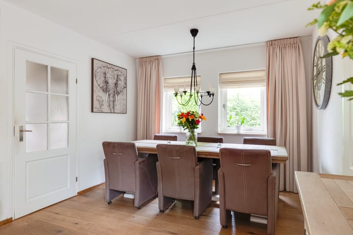 Foto 10 van Anholtseweg 49