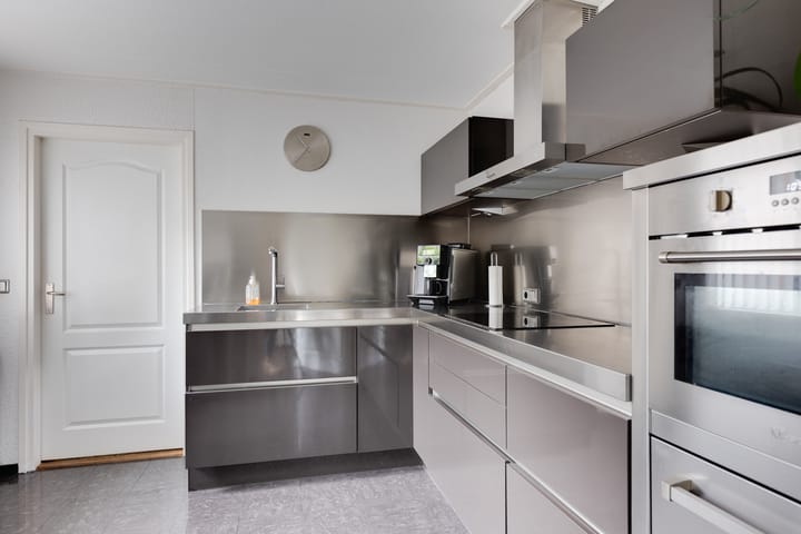 Foto 11 van Anholtseweg 49