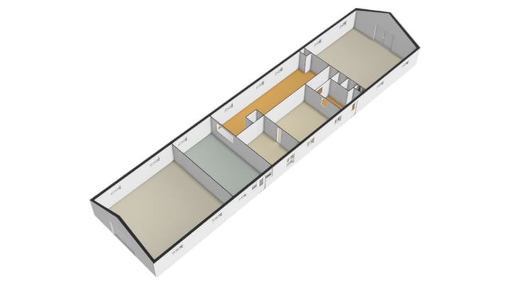 Foto 79 van Anholtseweg 49