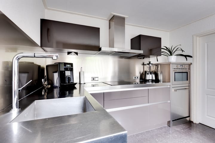 Foto 12 van Anholtseweg 49