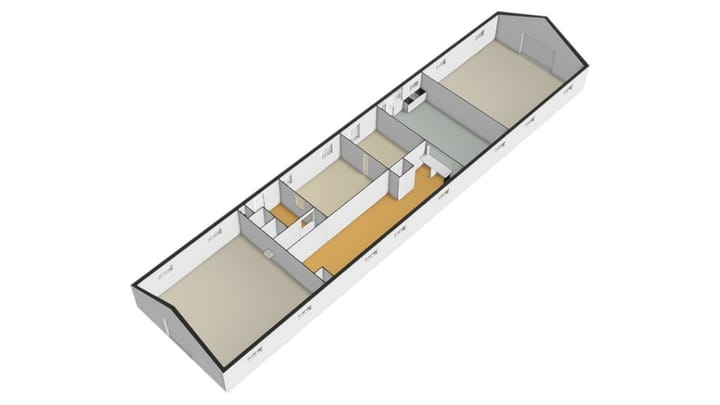 Foto 80 van Anholtseweg 49